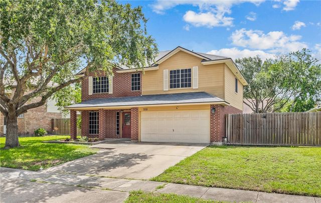 7218 Yaupon Dr, Corpus Christi, TX 78414