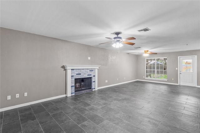 7218 Yaupon Dr, Corpus Christi, TX 78414