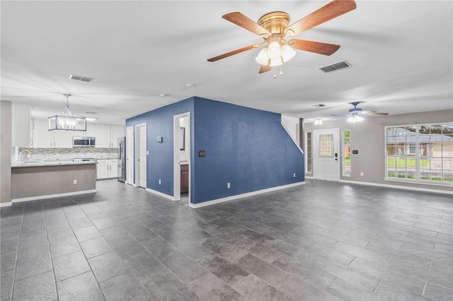 7218 Yaupon Dr, Corpus Christi, TX 78414