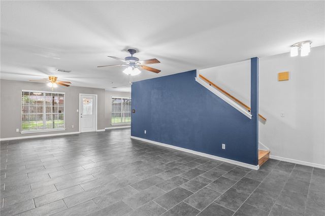 7218 Yaupon Dr, Corpus Christi, TX 78414