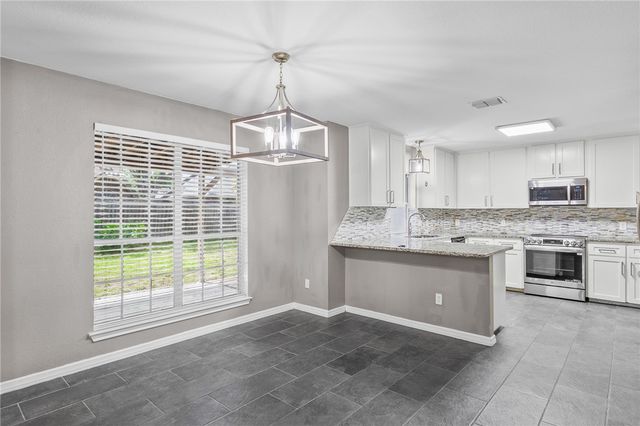 7218 Yaupon Dr, Corpus Christi, TX 78414