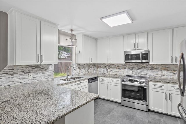 7218 Yaupon Dr, Corpus Christi, TX 78414