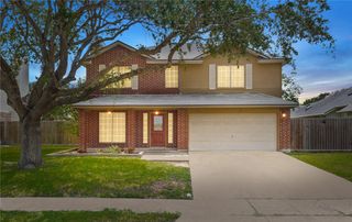 7218 Yaupon Dr, Corpus Christi, TX 78414