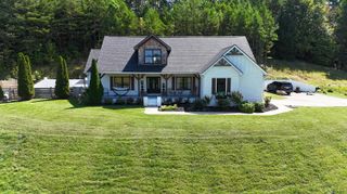 3342 Blackwater Road, London, KY 40744