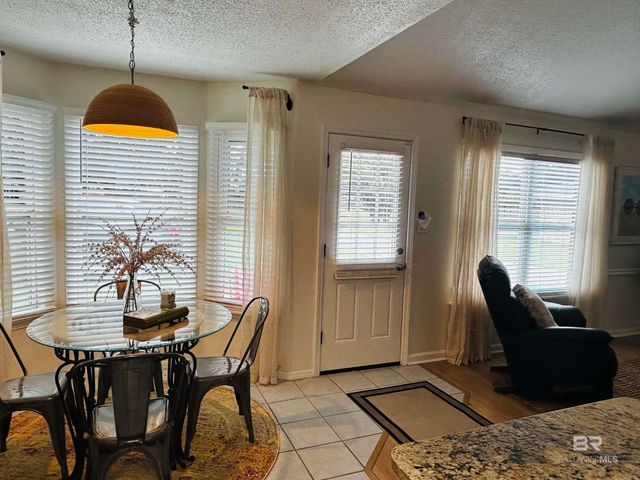 715 W Orchid Avenue, Foley, AL 36535