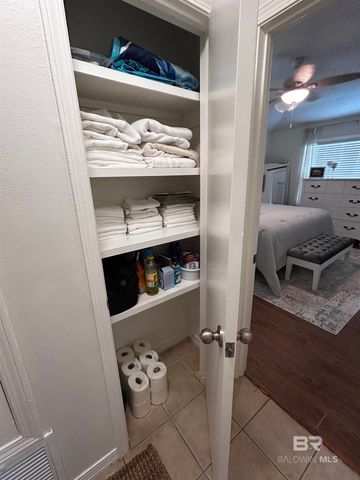 715 W Orchid Avenue, Foley, AL 36535