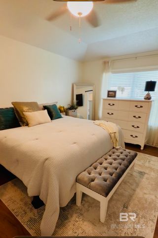 715 W Orchid Avenue, Foley, AL 36535