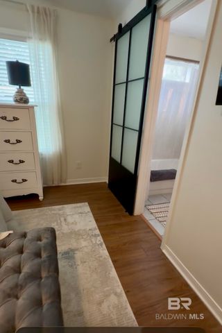 715 W Orchid Avenue, Foley, AL 36535