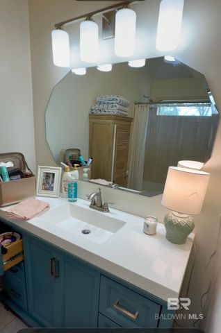 715 W Orchid Avenue, Foley, AL 36535