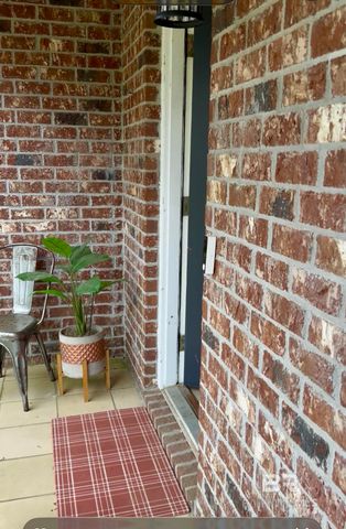 715 W Orchid Avenue, Foley, AL 36535