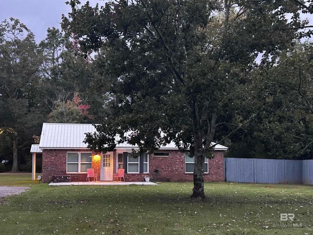 715 W Orchid Avenue, Foley, AL 36535