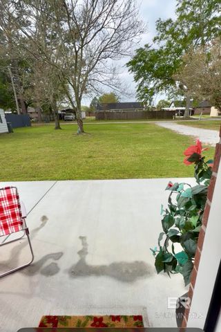715 W Orchid Avenue, Foley, AL 36535