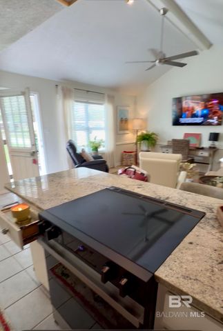 715 W Orchid Avenue, Foley, AL 36535