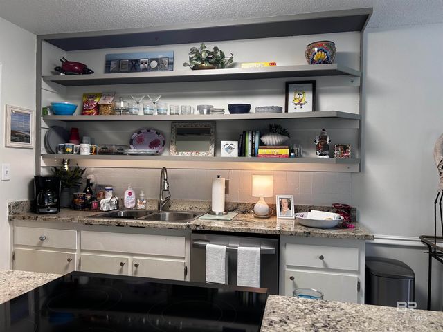 715 W Orchid Avenue, Foley, AL 36535