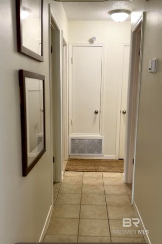 715 W Orchid Avenue, Foley, AL 36535