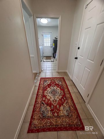 715 W Orchid Avenue, Foley, AL 36535