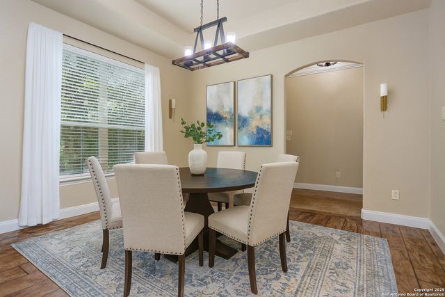 12302 Calvert, Helotes, TX 78023