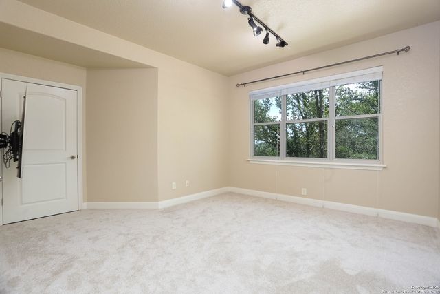 12302 Calvert, Helotes, TX 78023