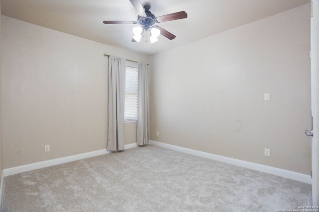 12302 Calvert, Helotes, TX 78023