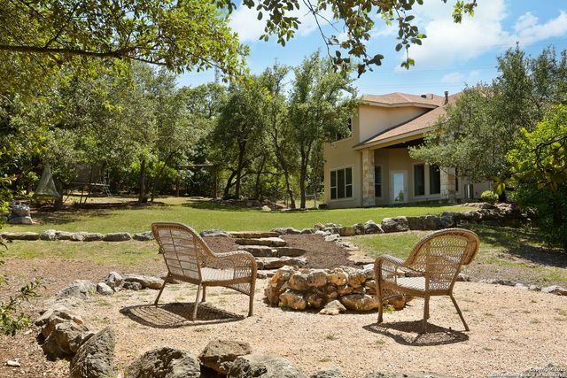 12302 Calvert, Helotes, TX 78023