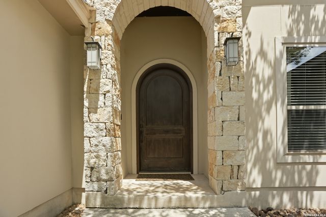 12302 Calvert, Helotes, TX 78023