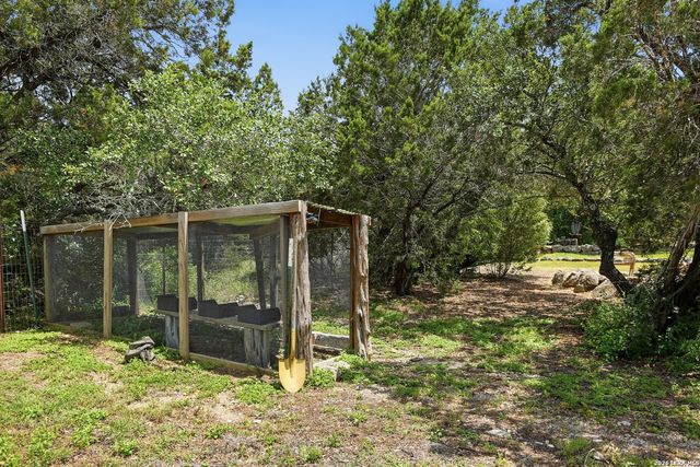 12302 Calvert, Helotes, TX 78023