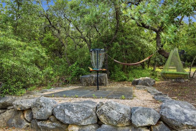 12302 Calvert, Helotes, TX 78023
