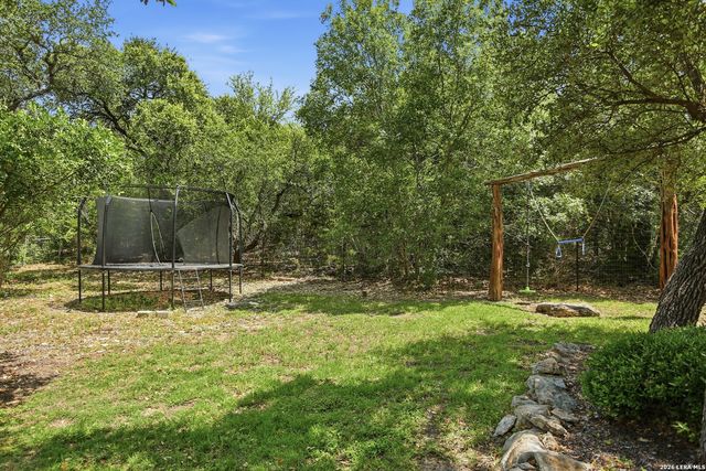 12302 Calvert, Helotes, TX 78023