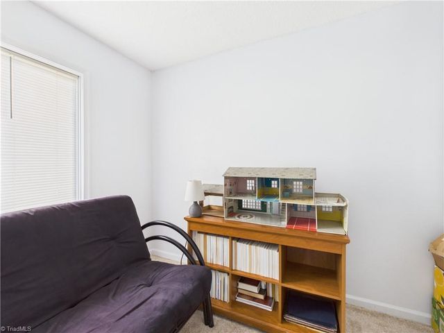 1415 Grantland Place, Greensboro, NC 27410