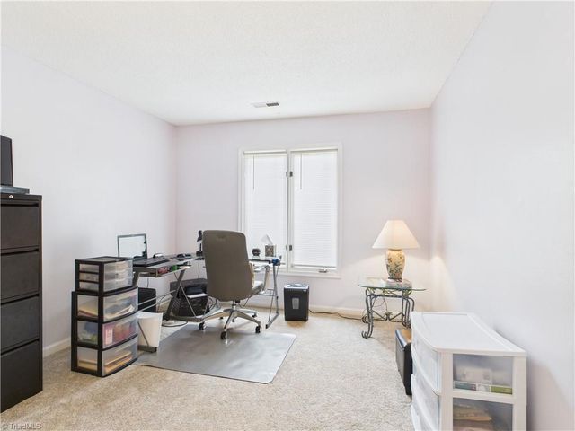1415 Grantland Place, Greensboro, NC 27410