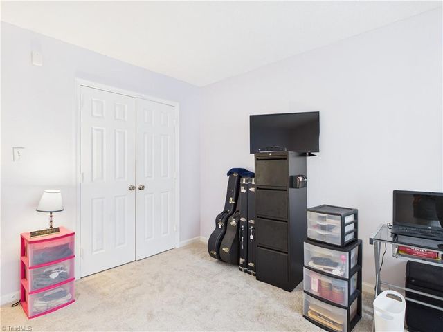 1415 Grantland Place, Greensboro, NC 27410