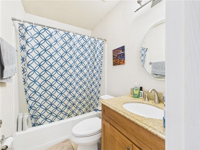 1415 Grantland Place, Greensboro, NC 27410