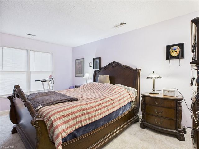 1415 Grantland Place, Greensboro, NC 27410