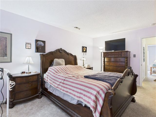 1415 Grantland Place, Greensboro, NC 27410
