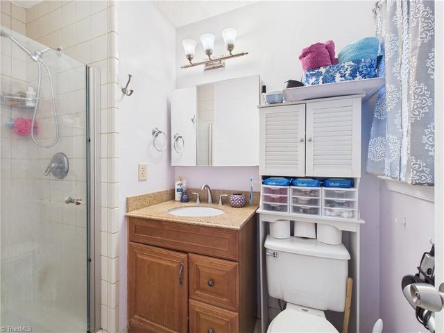 1415 Grantland Place, Greensboro, NC 27410