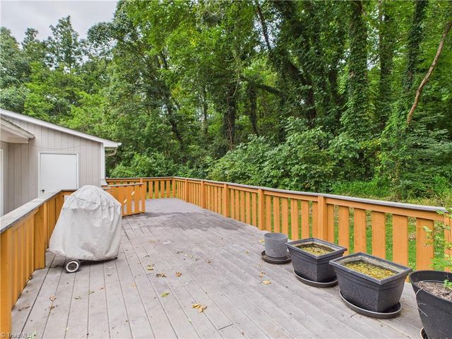 1415 Grantland Place, Greensboro, NC 27410