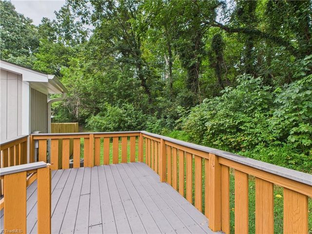 1415 Grantland Place, Greensboro, NC 27410