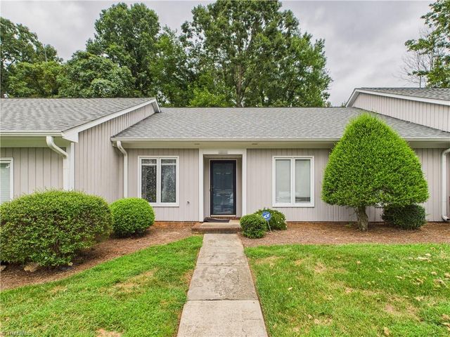 1415 Grantland Place, Greensboro, NC 27410