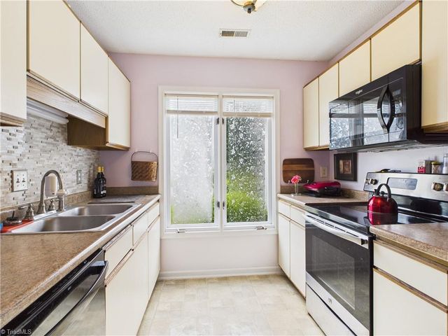 1415 Grantland Place, Greensboro, NC 27410