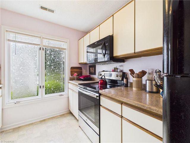 1415 Grantland Place, Greensboro, NC 27410