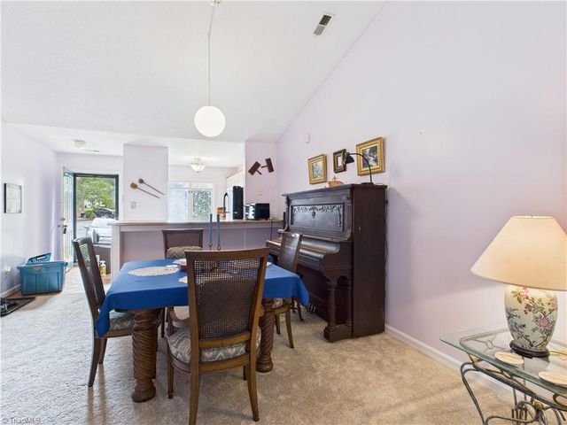 1415 Grantland Place, Greensboro, NC 27410