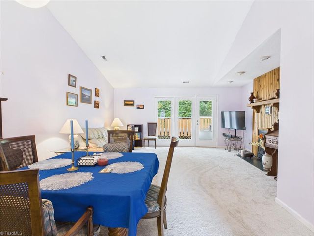 1415 Grantland Place, Greensboro, NC 27410