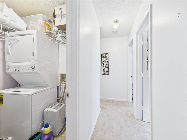 1415 Grantland Place, Greensboro, NC 27410