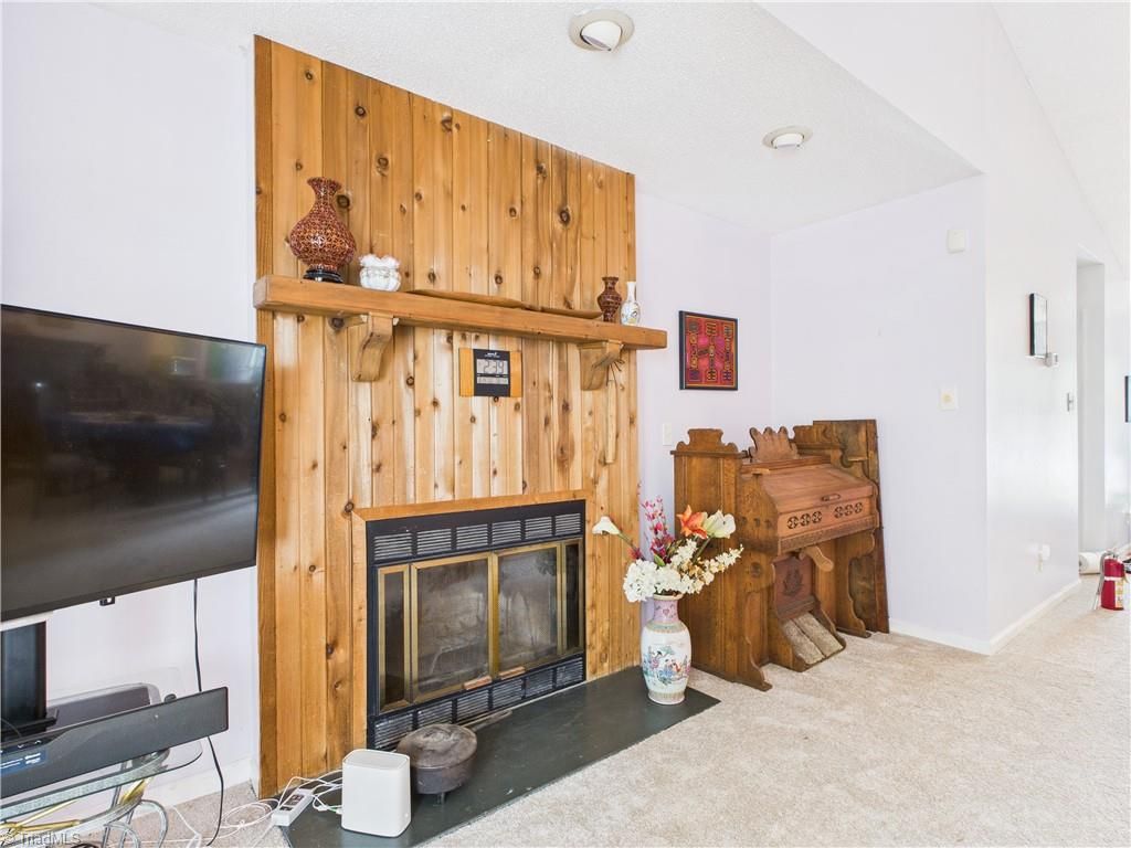 1415 Grantland Place, Greensboro, NC 27410