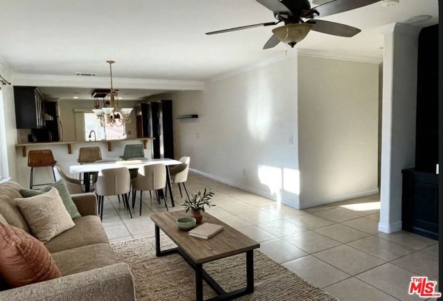 3045 E Newgrove Street, Lancaster, CA 93535