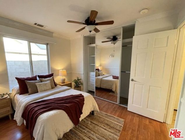 3045 E Newgrove Street, Lancaster, CA 93535