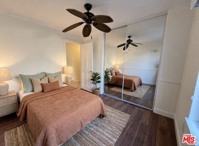 3045 E Newgrove Street, Lancaster, CA 93535