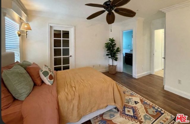 3045 E Newgrove Street, Lancaster, CA 93535
