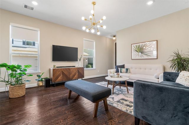 1853 Commons Hill Lane, Houston, TX 77080