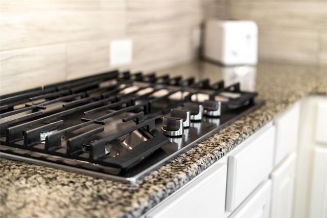 1853 Commons Hill Lane, Houston, TX 77080